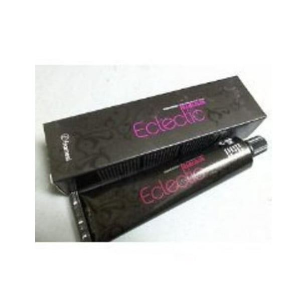 Framesi Framcolor Eclectic Hair Dye, 8DE Pale Golden, 2 Ounce Walmart