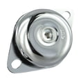 thumbnail image 4 of BTOER M12-M16 diesel generator shock absorber air compressor rubber shock absorber pad, 4 of 9