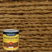 Minwax 70002444 Wood Finish Stain, Provincial, 1 Quart, (1 Piece, 1 Pack)