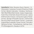 thumbnail image 2 of Isntree Chestnut BHA 0.9% Clear Toner, 200ml / 6.76 fl. oz., 2 of 7