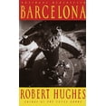 thumbnail image 2 of Pre-Owned Barcelona (Paperback) 0679743839 9780679743835, 2 of 2
