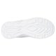 thumbnail image 5 of Tenis Skechers Girls Sport Gris Lima Para Niña 303577LGYLM gris 21, 5 of 5
