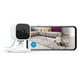 thumbnail image 3 of Cámara de seguridad inteligente Blink Mini, HD, Enchufable, 3 of 3