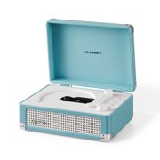 Crosley Cruiser Cd Player