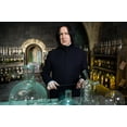 thumbnail image 5 of Harry Potter and the Order of the Phoenix (4K Ultra HD + Blu-ray), Warner Home Video, Kids & Family, 5 of 5