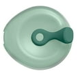 thumbnail image 4 of b.box - Fill + Feed - Sage, 4 of 5