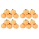 thumbnail image 2 of Calabazas De Casa De Muñecas, Modelo De Calabaza De Casa De Muñecas, Diseño Simulado De Plástico Para Niños, 2 of 7