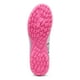 thumbnail image 3 of Tenis Fútbol Puma Future 7 Play Tt Hombre 10772601 blanco 27.5, 3 of 6
