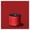 A, variant on Wireless Bluetooth Speaker Mini Au-dio Small Steel Can-non Mobile Phone Super Bass Outdoor Portable