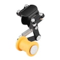 thumbnail image 3 of Tensor de Cadena-Ajustador Tensor de Cadena Perno en el Rodillo Motocicleta Accesorios modificados Herramienta Universal Rojo (Color : Black), 3 of 8
