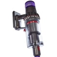 thumbnail image 3 of Aspirador inalámbrico Dyson V11 Torque Drive Blue, 3 of 3