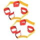 thumbnail image 2 of Banda Cooperativa Walker Race Band Set Juego Trabajo En Equipo Entrenamiento Para Adultos, 2 of 7