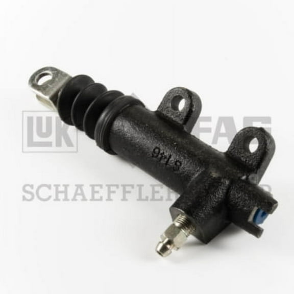 Luk Clutch Slave Cylinder Fits select: 1996-2006 HYUNDAI ELANTRA, 2006-2009 KIA SPECTRA
