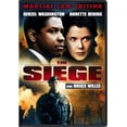 thumbnail image 2 of The Siege (DVD), 2 of 2