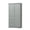 Grey, variant on ChromaCore Tall Wide Storage Cabinet with 3 Doors & 3 Drawers and Adjustable Shelves for Home,Office,Assembly Required