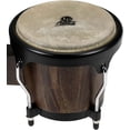 thumbnail image 2 of Bongós LATIN PERCUSSION  LPA601-SW, 2 of 2