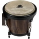 thumbnail image 2 of Bongós LATIN PERCUSSION  LPA601-SW, 2 of 2