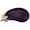 Eggplant Dish, variant on STPgoods Cabbage Ceramic Salad Bowl 11.8 fl oz (350 ml) Decorative Serving Bowl for Kitchen, Green