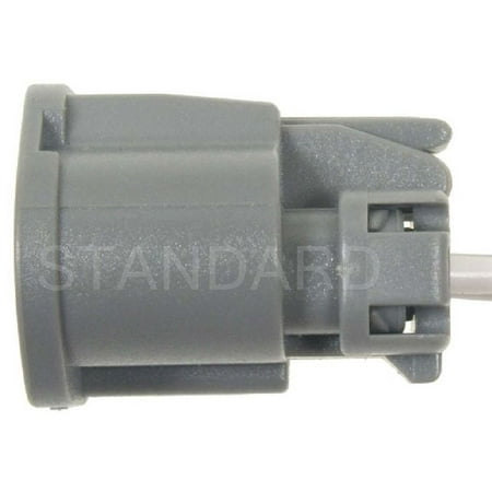 Mercury Cougar V6 - OE Replacement for 1994-2000 Mercury Cougar EGR Sensor Connector (Base / V6 / XR-7)
