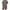 Gray Cheap Stuff Under 1 Dollar, variant on Dyegold Matching Sets For Women Summer Button Down Top Drawstring Shorts Two Piece Outfits Set Cute Casual Lounge Pajama Set