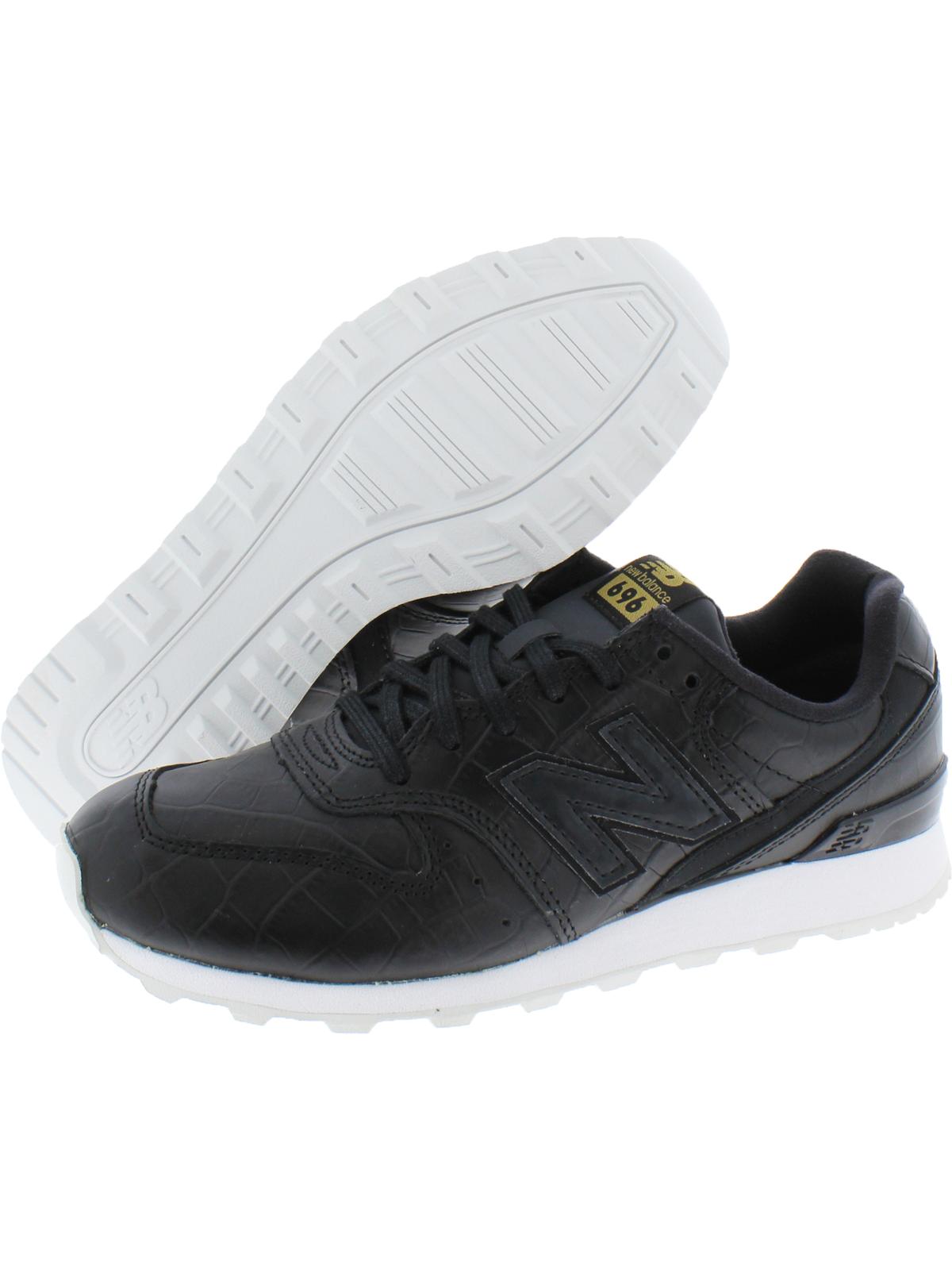 new balance womens 696