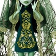 thumbnail image 4 of Muñeca coleccionable Monster High Skullector Scarah Screams, 4 of 9