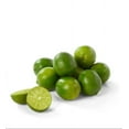 thumbnail image 4 of Fresh Keylimes, 1 lb Bag, 4 of 5