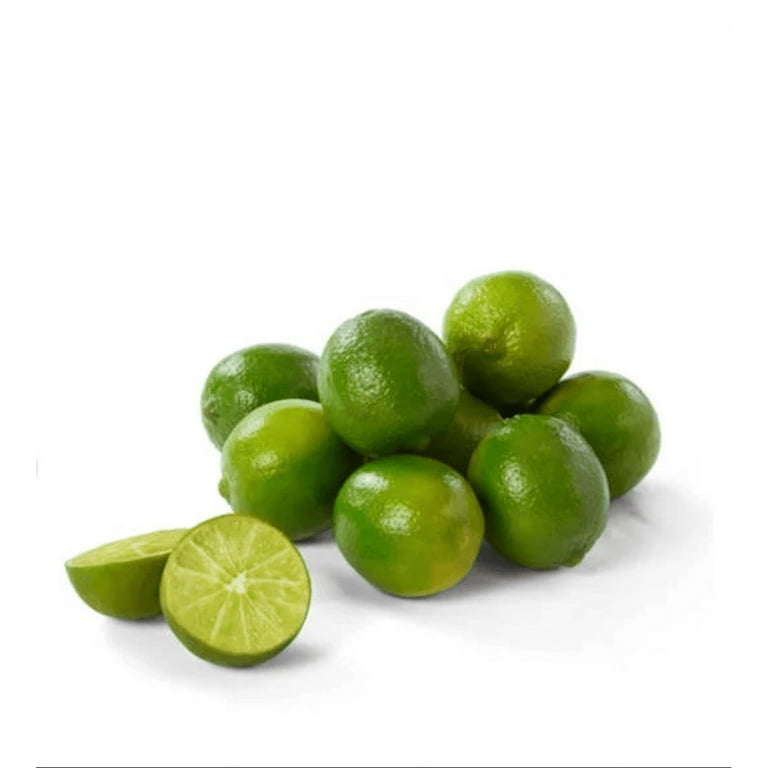 Fresh Keylimes, 1 lb Bag