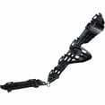 thumbnail image 2 of OE Compatible/Replacement Rear Bumper Impact Bar Capa, 2 of 5
