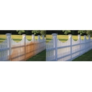 (6 pack) Iron OUT Spray Gel Rust Stain Remover, Remove and Prevent Rust Stains in Bathrooms, Kitchens, Appliances, Laundry, and Outdoors, 16 Ounce