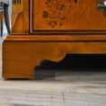 thumbnail image 6 of Country Estate Four Dr. File Cabinet - Wide, 6 of 6