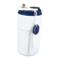 thumbnail image 2 of Insulated Smart Water Bottle with Integrated Temperature Display, Double Insulated, Leakproof Design, Easy to Clean, Lightweight and Portable, Ideal for Students, 2 of 8