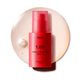 thumbnail image 1 of Sérum Abib Red Effect NMN 1% Astaxantina 0,5% 30 ml, 1 of 6