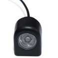 thumbnail image 4 of Scooter luz trasera trasera Scooters eléctricos cola para pieza de repuesto de Scooter Lámpara delantera Cola Luz trasera delantera trasera, 4 of 8