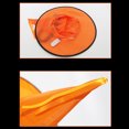 thumbnail image 2 of Sombrero de Halloween Sombrero de bruja iluminado colgante Decoraciones de Halloween Sombrero de bruja brillante Luces para exteriores patio, 2 of 8