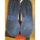 thumbnail image 4 of A i r-Jor-dan 1 Retro, Royal Toe, 4 of 5