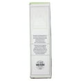 thumbnail image 2 of Nioxin System 2 Scalp & Hair Treatment, 3.4 oz, 2 of 2