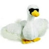 Webkinz White Swan Plush
