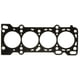 thumbnail image 1 of JUNTA DE CABEZA DE MOTOR MX-6 1993 al 1997 MAZDA L4 2.0L AJUSA ., 1 of 3