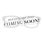 VERA WANG Eyeglasses V32 Blush 50MM
