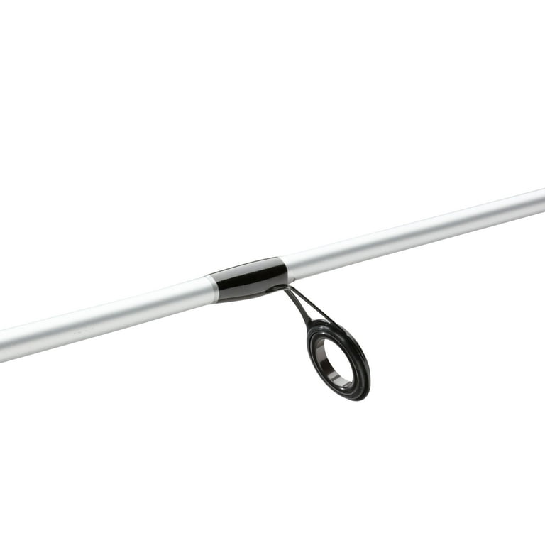 Shakespeare RS 66L トラウトロッド 6'6\