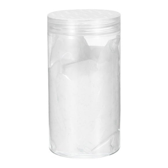 Unique Bargains 5.3oz (150 g) Iron Oxide Powder Concrete Pigment for Pastel Tile Paint Concrete Cement, White
