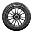 thumbnail image 3 of LLANTA 225/60R18 PIRELLI SCORPION ALL SEASON PLUS 3 100H, 3 of 3