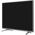 Sharp 55" Class FHD (1080p) Smart LED TV (LC55N5300U)