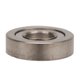 thumbnail image 2 of 8Pcs RC Car Bearing Upgrade Tool 3 x 7 x 2mm Fit for WLtoys 1/28 K969 K989 P929 Models, 2 of 4