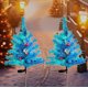 thumbnail image 4 of onlyliua para El Hogar Luce En Navidad Energía Solar 35,22, 4 of 6