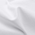 thumbnail image 7 of Lopecy-Sta Briefs for Men Gift for Father Panties for Men Boxer Underwear Soft Boxer Underpants Low Waist Breathable Underwear, 7 of 7