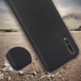 thumbnail image 3 of Funda Case para Huawei P20 Pro Idenmex Funda con doble Protector para Uso Rudo no se raya y no se ensucia., 3 of 3