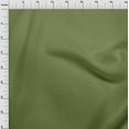 thumbnail image 3 of oneOone Cotton Flex Fabric Geometric Block Fabric Prints By Yard 40 Inch Wide, 3 of 4