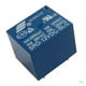 thumbnail image 1 of 3x 10pcs 12V DC Small Relay SPDT 10A PCB Mount 5-Pins 250VAVDC kusrkot Relé de la canción de 12V, 1 of 8